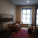 Zinc Old Town Hostel Tallinn